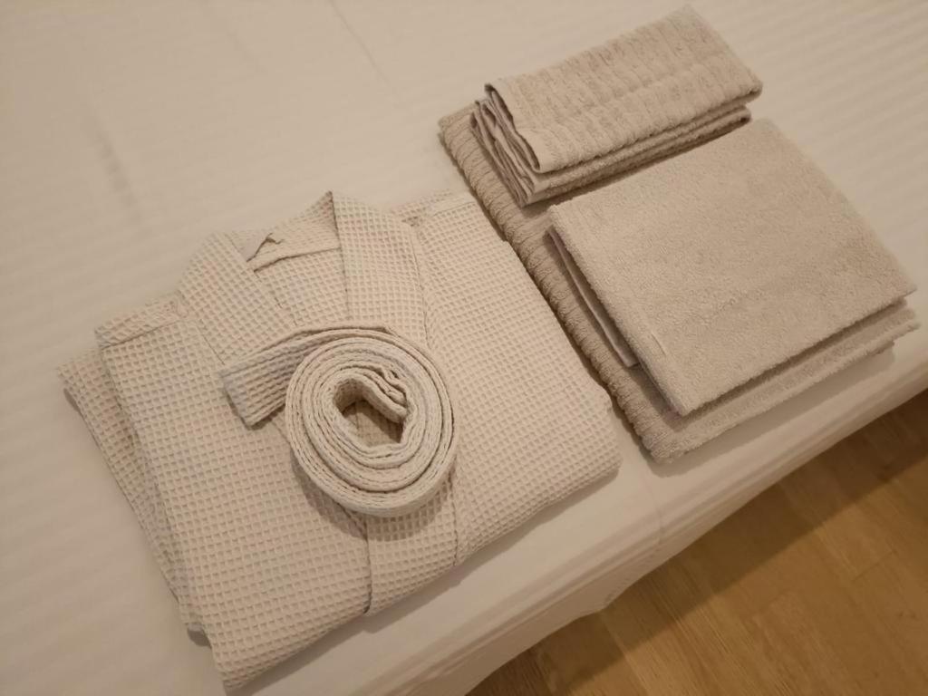 Appartamento Centro Firenze Air Conditioning Wi-Fi E Netflix Bagian luar foto