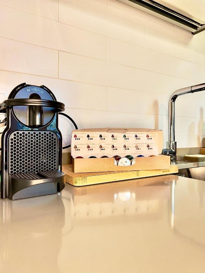 Appartamento Centro Firenze Air Conditioning Wi-Fi E Netflix Bagian luar foto